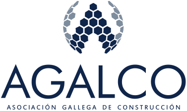 Logo de AGALCO