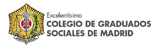 logo-cogs madrid