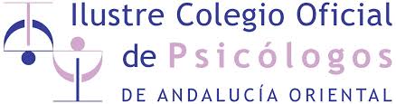 logo colegio