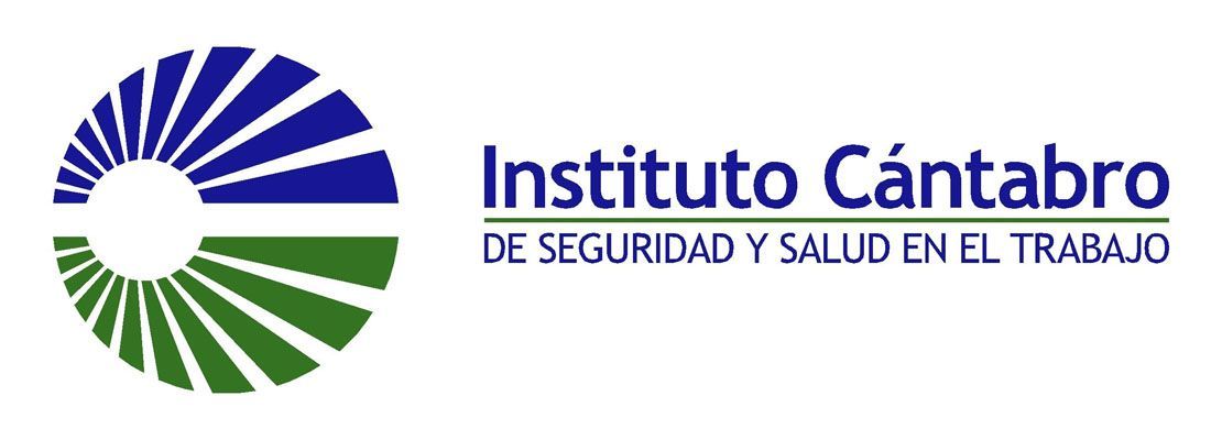 logo instituto