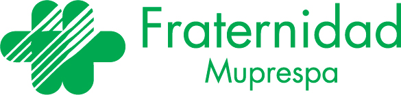 Fraternidad-Muprespa