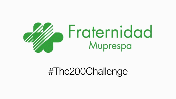 The200Challenged