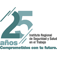 logo25color2_0