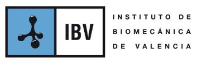 logo IBV