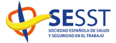 LOGO SESST