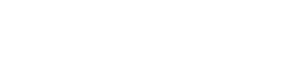 La mutua que cuida de ti