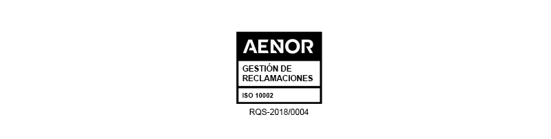 logo_aenor_10002