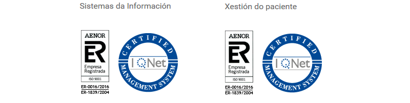 logo aenor gl