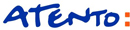 logo Atento