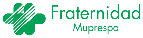fraternidad muprespa