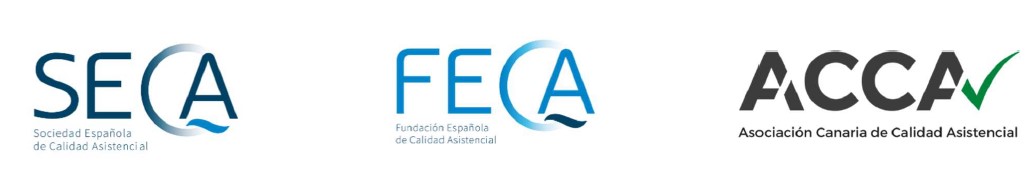 logos SECA-FECA-ACCA.jpg