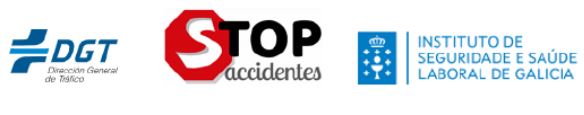 logos colaboran Coruña