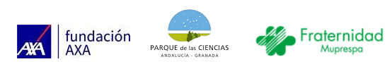 logos colaboran horizontal