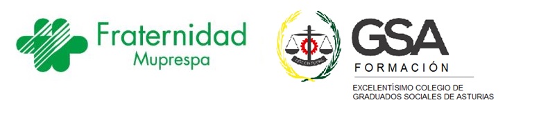 LOGOS FM Y COGS ASTURIAS