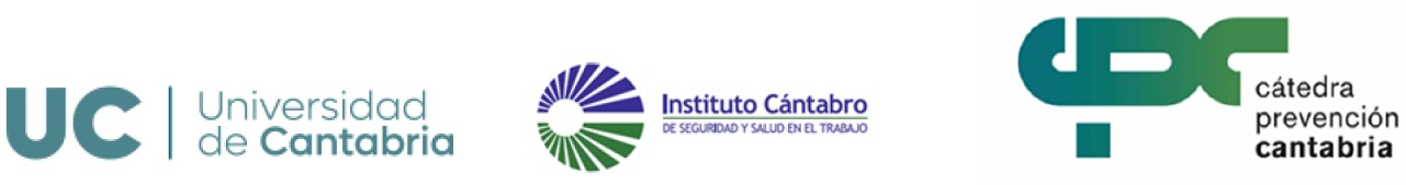 logos todos.jpg