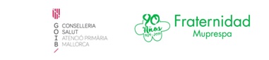 Logos