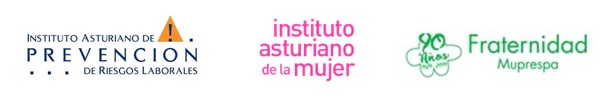 Logos