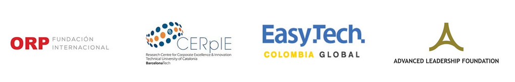 logos