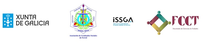 logos