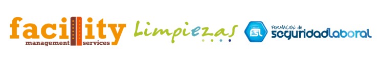 logos