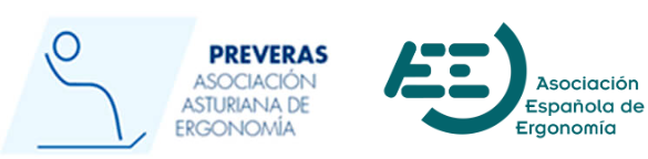 LOGOS.png