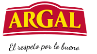 Argal Alimentación, S.A.