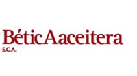 Bética Aceitera S.C.A.