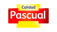Calidad Pascual, S.A.U.