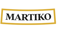 Conservas Martiko, S.A