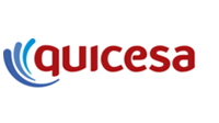 Quicesa