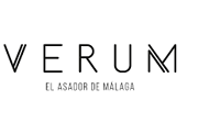 Restaurante Verum