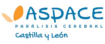 Logotipo de Federación ASPACE Castillo Leonesa