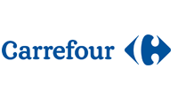 Carrefour