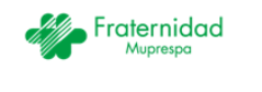 logotipo_FM