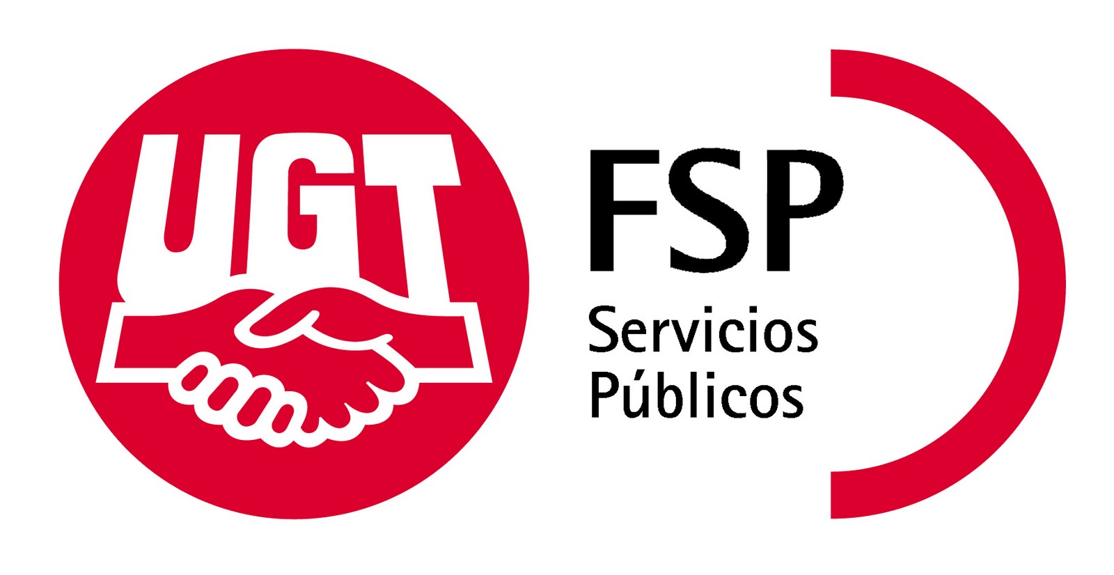 logo ugt