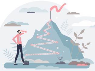 Misión Fraternidad Muprespa