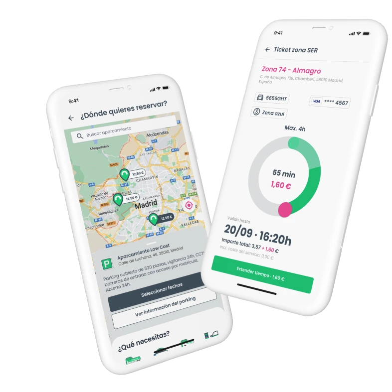 App Mowiz