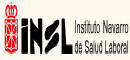 NAVARRA: Instituto Navarro de Seguridad Laboral