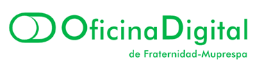 nuevo logo oficina digital.png