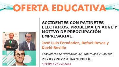 ofertaeducativa febrero