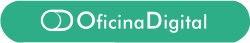 oficina digital Fratenidad-Muprespa