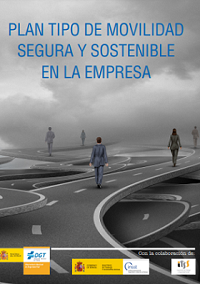 plan tipo movilidad