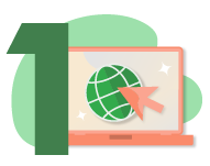 Porque somos tu mutua 1