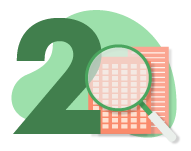 Porque somos tu mutua 2