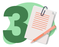 Porque somos tu mutua 3