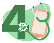 Porque somos tu mutua 4