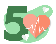 Porque somos tu mutua 5