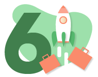 Porque somos tu mutua 6