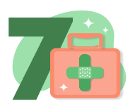 Porque somos tu mutua 7