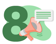 Porque somos tu mutua 8